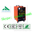 weld plant MMA-200 IGBT /inverter welding equipment welding machine price